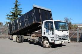 Best Residential Junk Removal  in Bay Park, NY